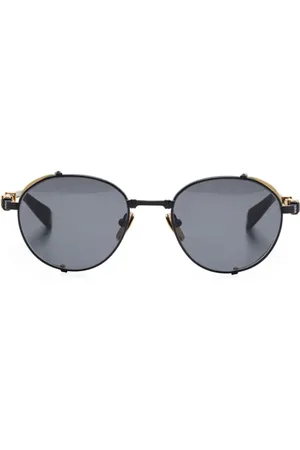 Balmain Gafas de sol Brigade I