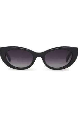 ANINE BING Gafas de sol Cannes