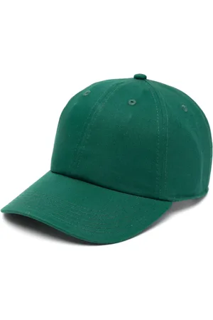 Autry Gorra con logo bordado
