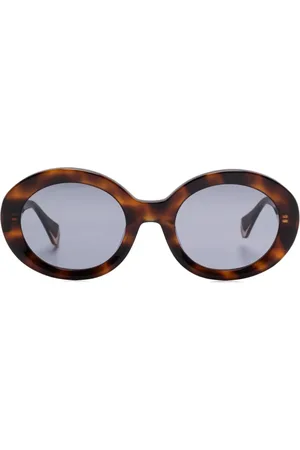 GIGI Gafas de sol Paola