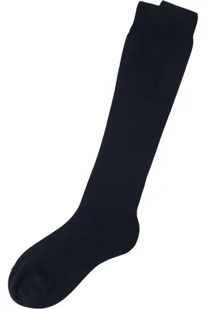 Brunello Cucinelli Calcetines por el tobillo