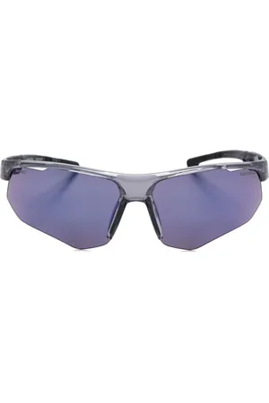 Carrera Gafas de sol Carduc 044