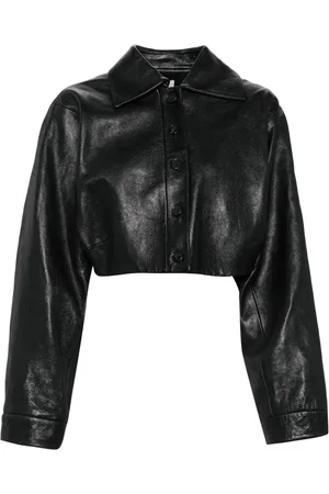 Khaite Chaqueta Sue
