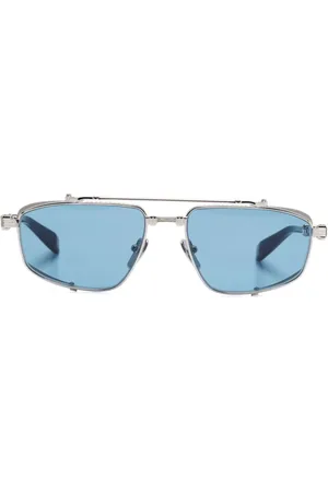 Balmain Gafas de sol Brigade V