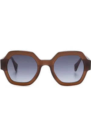 GIGI Gafas de sol Grace