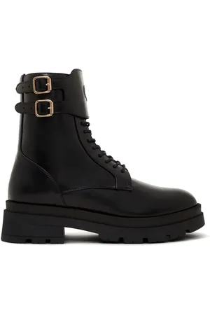 ANINE BING Botas Maeve