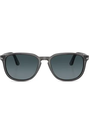 Persol Gafas Po3019s