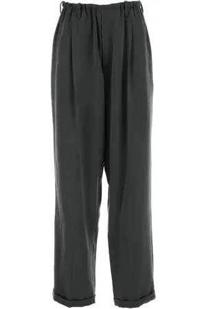 MAGLIANO Pantalones People