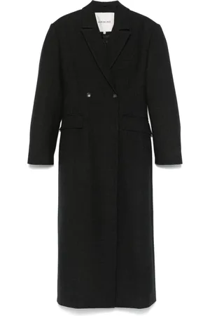 Herskind Abrigo Ultra De Lux