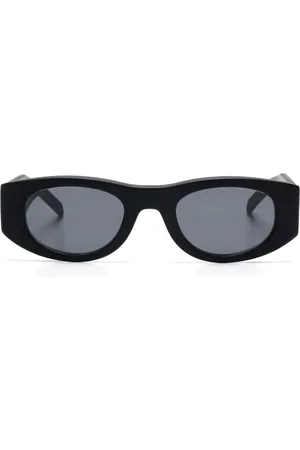THIERRY LASRY Gafas de sol Mastermindy