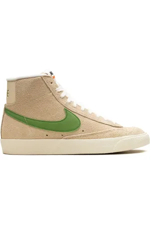 Nike Zapatillas Blazer Mid 