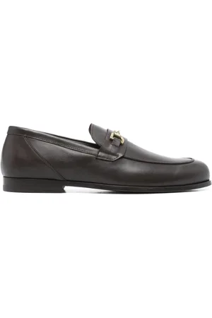 HARRYS OF LONDON Mocasines Wilton
