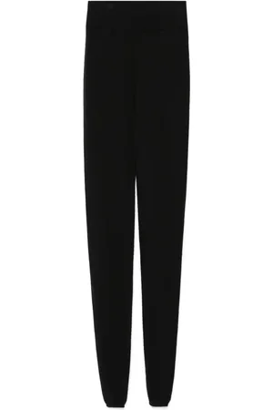 Rick Owens Leggins de punto
