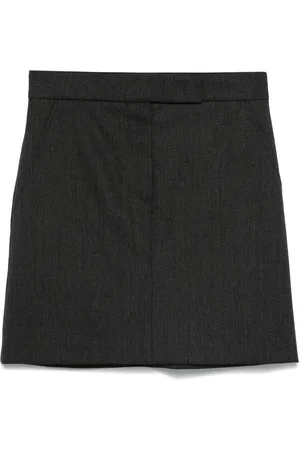 Max Mara Minifalda Sondalo