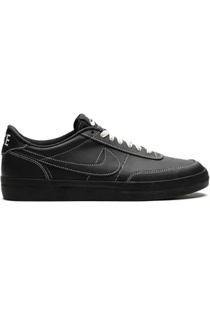 Nike Zapatillas Killshot Phantom