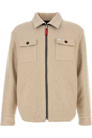 FAY Chaqueta texturizada