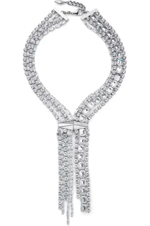 Jimmy Choo Collar Zandra