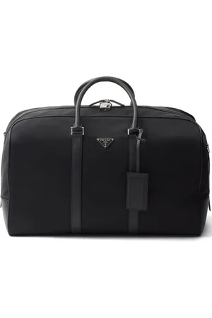 Prada Riñonera Re-Nylon