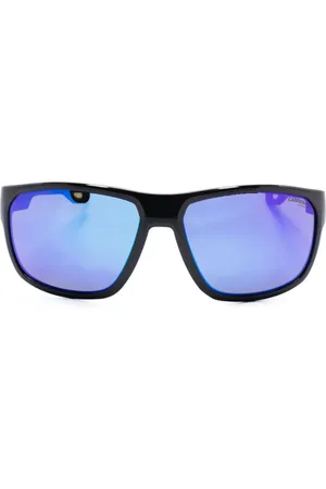 Carrera Gafas de sol 4018S