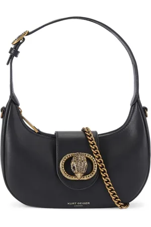 Kurt Geiger Bolso de hombro Chelsea pequeño