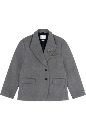 Axel Arigato Blazer Sadie