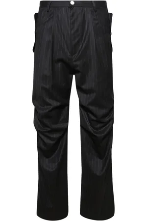 Bluemarble Pantalones Parachute