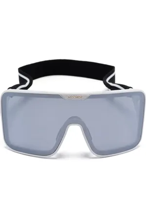 Carrera Gafas de sol Flagbag 15
