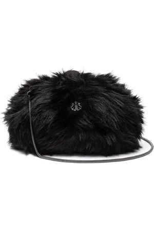 Isla Ibiza Bolso de hombro Teddy