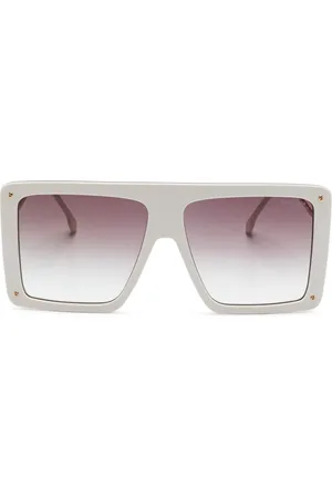 Carrera Gafas de sol CA Unica/SE