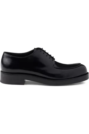 Prada Zapatos derby