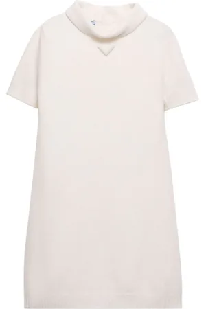 Prada Top de punto