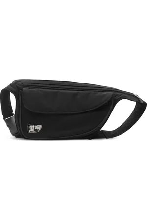 Burberry Riñonera Shield