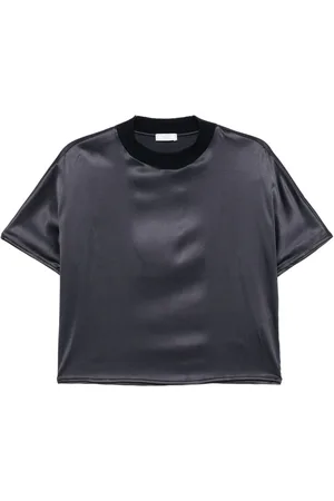 PESERICO SIGN Blusa lisa