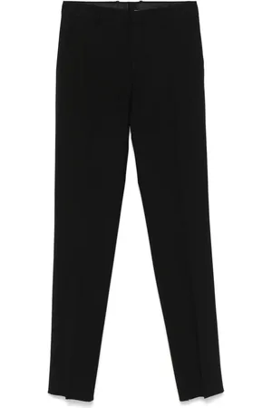TAGLIATORE Pantalones de vestir