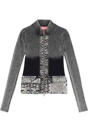 Diesel Cárdigan M-Melissa