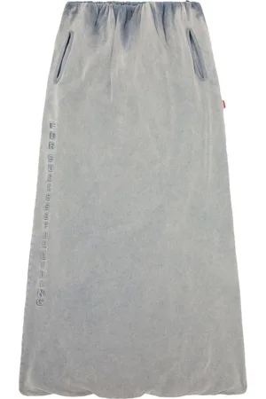 Diesel Falda larga O-Reira