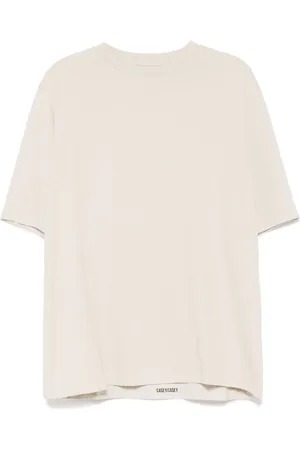 CASEY CASEY Camiseta Felix