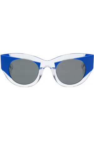 THIERRY LASRY Gafas de sol Captivity