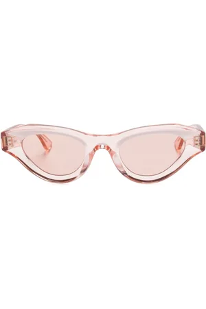 THIERRY LASRY Gafas de sol Jaya