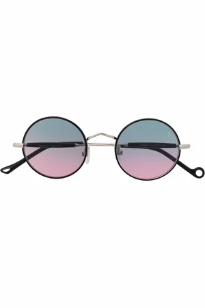 Eyepetizer Gafas de sol Quatre
