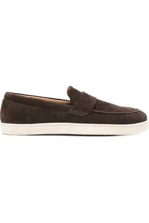 HARRYS OF LONDON Mocasines Burton