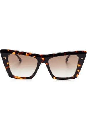 Carrera Gafas de sol 3046/S