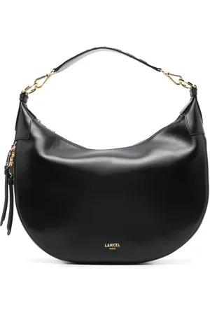 LANCEL Bolso shopper Origami