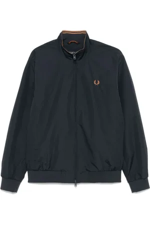 Fred Perry Chaqueta Brentham