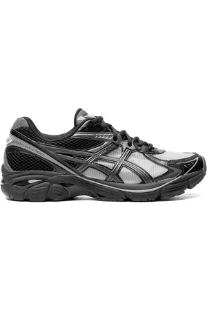 Asics Zapatillas GT-2160 Above the Clouds Black Gunmetal