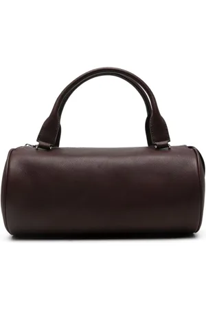 The Row Bolso shopper Edith