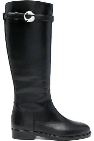 COPERNI Botas Cavalier