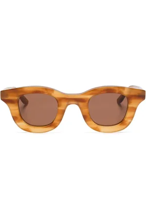 THIERRY LASRY Gafas de sol Hacktivity