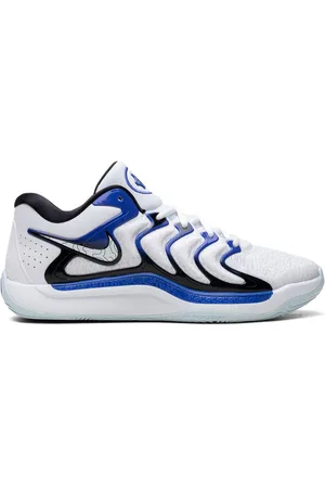 Nike Zapatillas KD 17 Penny