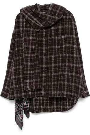DESTIN Conjunto Renni